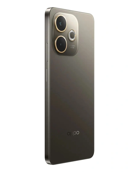 Смартфон Oppo A5 Pro 8/256 Black Brown