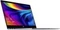15.6" Ноутбук Xiaomi Mi Notebook Pro 15 i7-10510U/16GB/512GB (JYU4158CN)