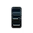 Смартфон Apple iPhone 17 Pro 512 GB Silver eSim Only