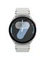 Умные часы Samsung Galaxy Watch 7 44 мм LTE, Silver