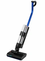 Пылесос Dyson Wash G1 WR01 Blue / Black, CN/HK