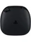 Беспроводной геймпад Sony DualSense edge Black