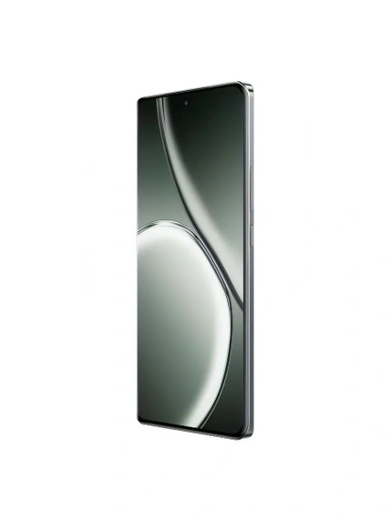 Смартфон Realme GT6T 12/256GB Зелёный