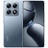Смартфон Xiaomi 14T Pro, 12/512GB, Blue