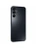 Смартфон Samsung Galaxy A16, 6/128GB, Black