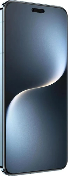 Смартфон HONOR Magic7 Pro 12/512 Blue