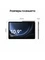 10.9" Планшет Samsung Galaxy Tab S9 FE 2023, 6/128GB, Wi-Fi, Graphite