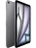 Планшет Apple iPad Air 11 M2 2024, 1TB, Wi-Fi+Cell, Space Gray