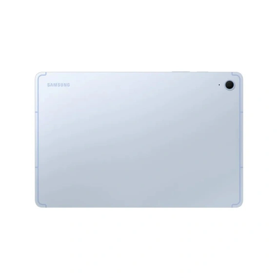 13.1" Планшет Samsung Galaxy Tab S10 FE+ 8/128 Wi-Fi blue