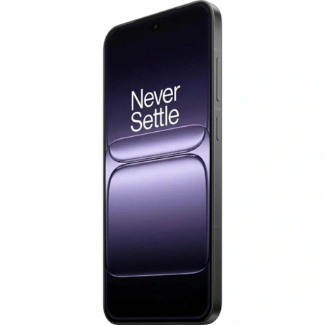Смартфон OnePlus 13s 12/256 Black