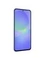 Смартфон Samsung Galaxy A36 6/128 ГБ Lavender