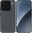 Смартфон Xiaomi 15 256GB, Black
