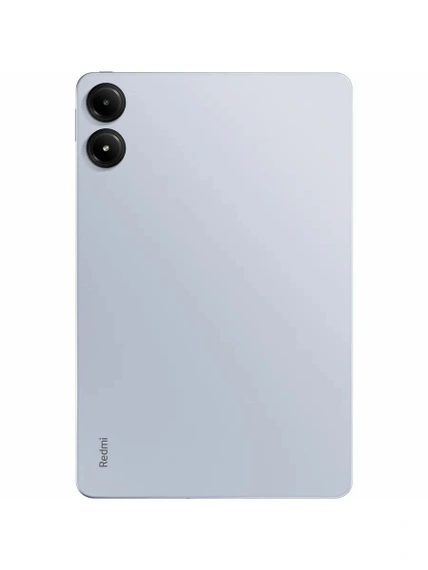 Планшет Xiaomi Redmi Pad Pro, 6/128GB, Wi-Fi, Blue