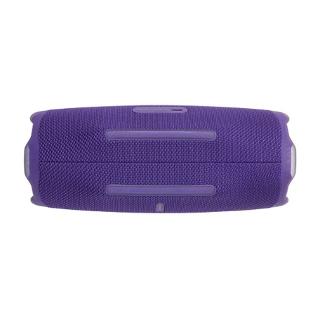 Портативная акустика JBL Charge 6 Purple