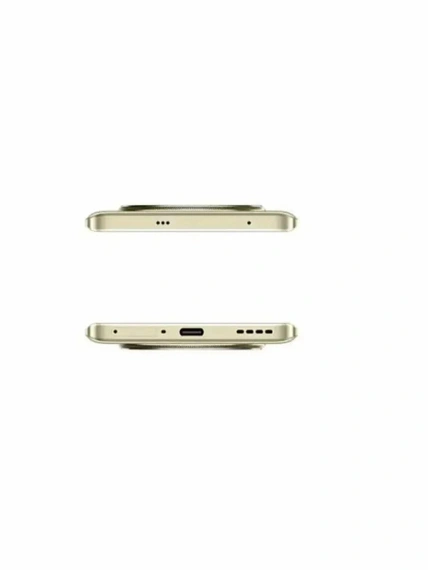 Смартфон Realme 13 Pro+, 12/512GB, Gold