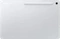 13.1" Планшет Samsung Galaxy Tab S10 FE+ 8/128 LTE silver