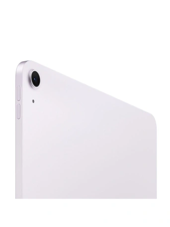 Планшет Apple iPad Air 11 M3 2025, 128GB, Wi-Fi, Purple