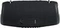 Портативная акустика JBL Xtreme 3, чёрный