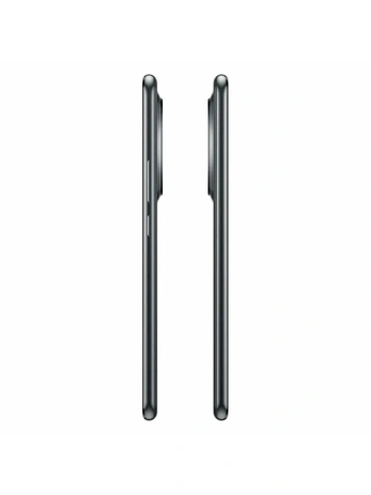 Смартфон Realme 14 Pro+ 5G 12+512Gb Grey