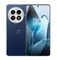 Смартфон OnePlus 13 16/512 Midnight Ocean
