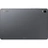 10.9" Планшет Samsung Galaxy Tab S11 12/256 Wi-Fi Grey