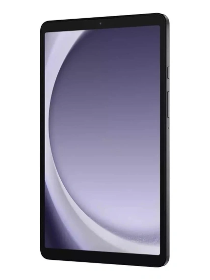 Планшет Samsung Galaxy Tab A9 2023, 4/64GB, Wi-Fi+Cell, Graphite