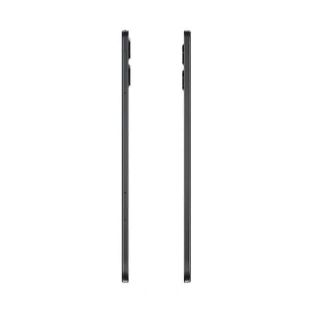 12.11" Планшет Xiaomi Redmi Pad Pro 8/256 5G grey