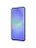 Смартфон Samsung Galaxy A36, 8/128GB, White