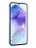Смартфон Samsung Galaxy A55, 8/256GB, Ice Blue