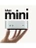 Мини ПК Apple Mac Mini 2024 M4, 10C/10C, 24GB/512GB (MCYT4)