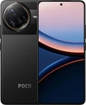 Xiaomi Poco F7 Ultra 5G