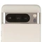 Смартфон Google Pixel 8 Pro 12/256 Porcelain