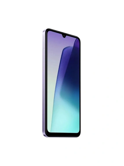 Смартфон Xiaomi Redmi 14C, 4/128GB, Dreamy Purple