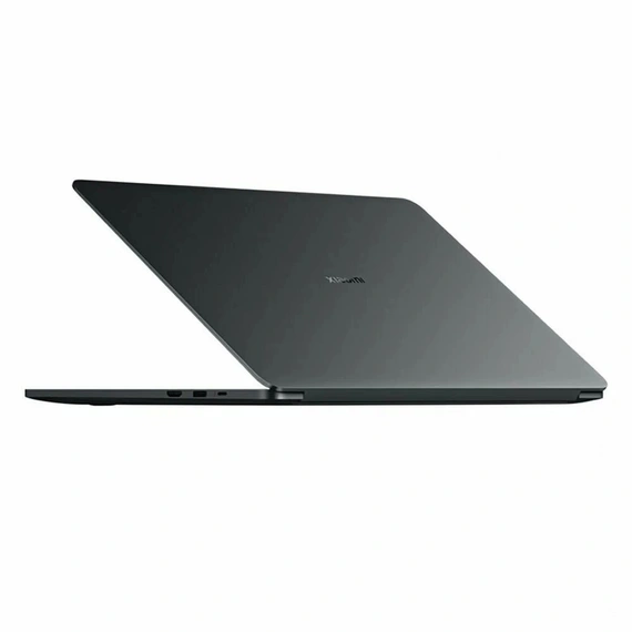 15.6" Ноутбук Xiaomi Mi Notebook Pro X 15 i7-11370H/32GB/1TB/RTX3050Ti (JYU4361CN)