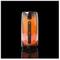 Портативная акустика JBL Pulse 5, чёрный