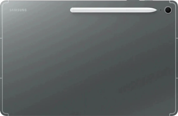 13.1" Планшет Samsung Galaxy Tab S10 FE+ 12/256 Wi-Fi grey