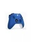 Беспроводной геймпад Microsoft Xbox, Shock Blue