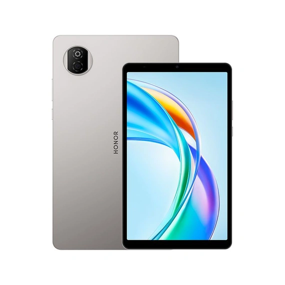 Планшет HONOR Pad X7 8.7 4/64 Wi-Fi Серый