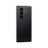 Смартфон Samsung Galaxy Z Fold 7 16/1TB Jet Black