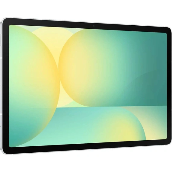 10.9" Планшет Samsung Galaxy Tab S10 FE 12/256 LTE silver
