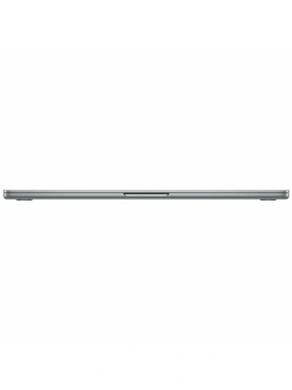 Ноутбук Apple MacBook Air 15 M3, 16/512GB, Space Gray