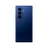 Смартфон Samsung Galaxy Z Fold 7 12/256 Blue Shadow