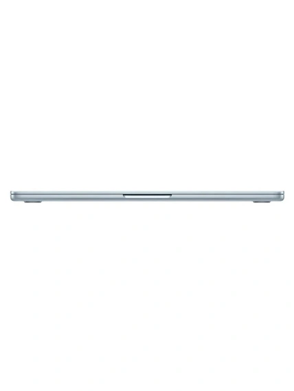 Ноутбук Apple MacBook Air 13 M4, 16/512GB, Sky Blue