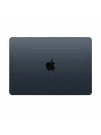Ноутбук Apple MacBook Air 15 M4, 16/512GB, Midnight