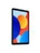 8.7" Планшет Xiaomi Redmi Pad SE, 4/128GB, LTE, Blue