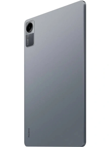 Планшет Xiaomi Redmi Pad SE 2023, 8/256GB, Wi-Fi, Graphite Gray