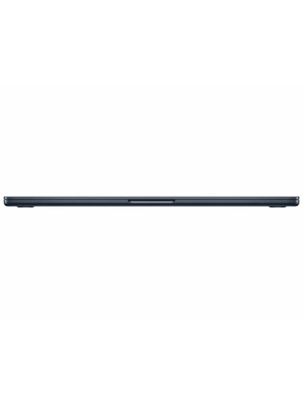 Ноутбук Apple MacBook Air 15 M4, 16/512GB, Midnight