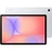 10.9" Планшет Samsung Galaxy Tab S10 Lite 8/256 LTE Silver