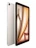 13" Планшет Apple iPad Air 13 2024 M2, 1 ТБ, Wi-Fi, starlight