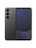 Смартфон Samsung Galaxy S24 FE, 8/256GB, Graphite